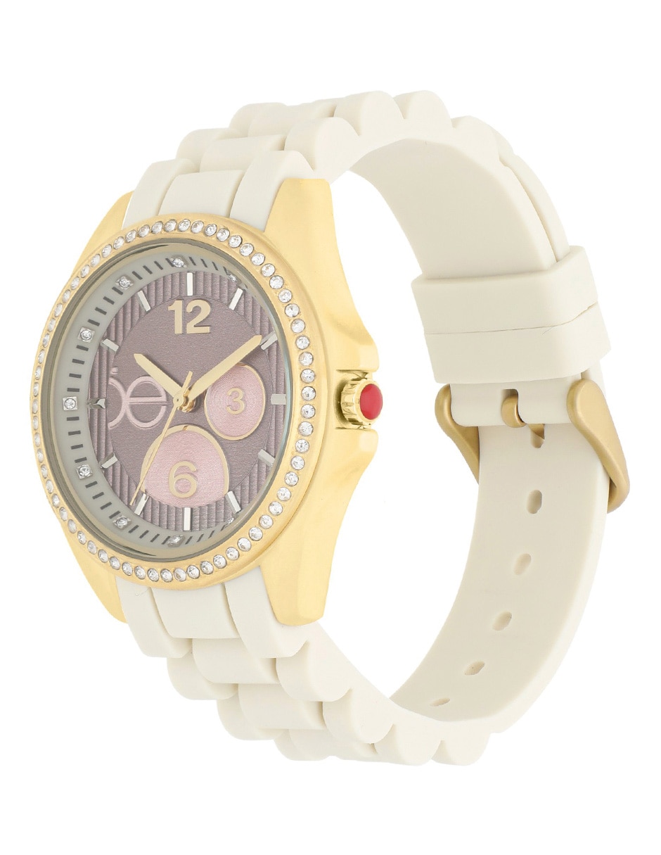 Reloj Cloe Alexis para mujer Oe2606