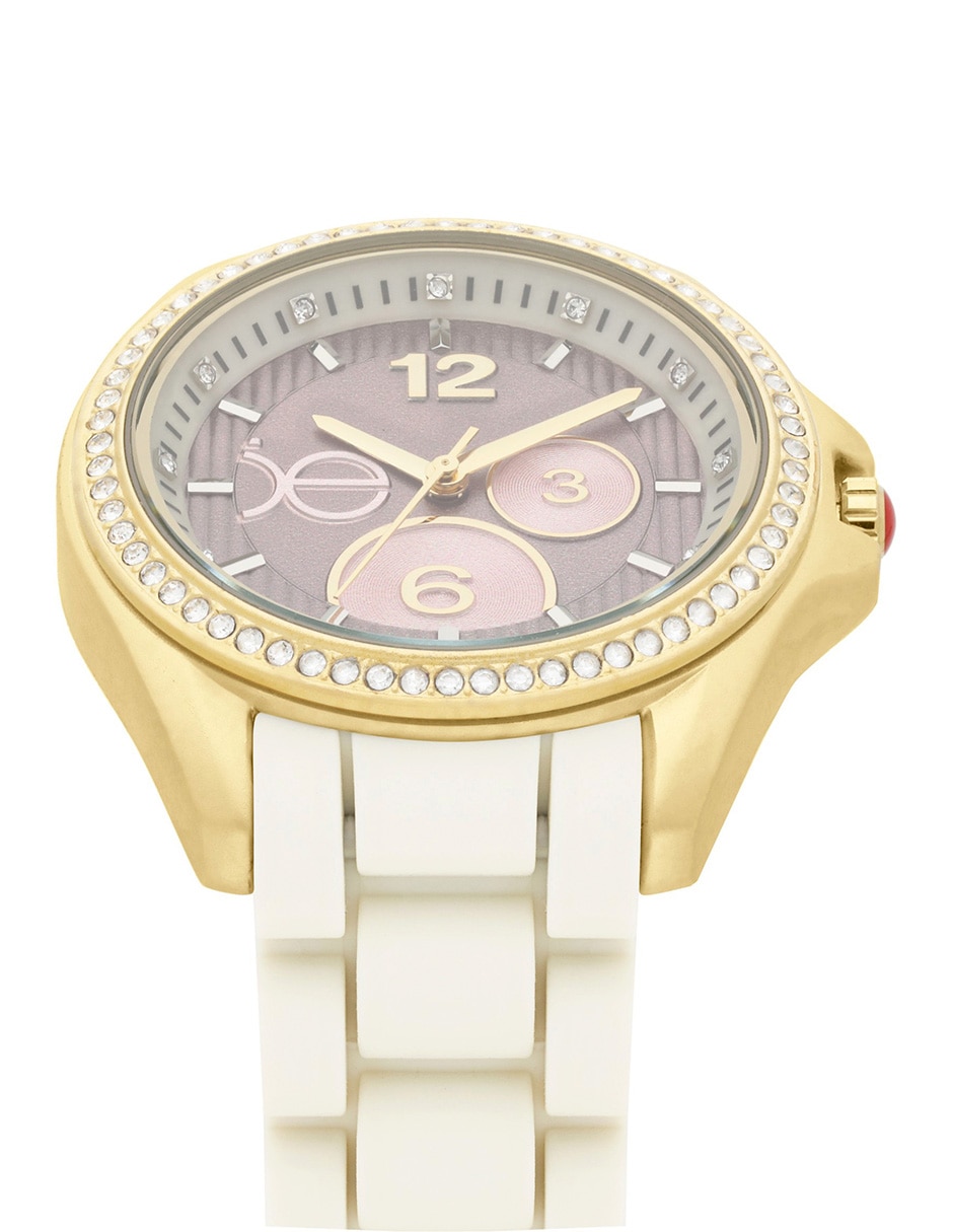 Reloj Cloe Alexis para mujer Oe2606