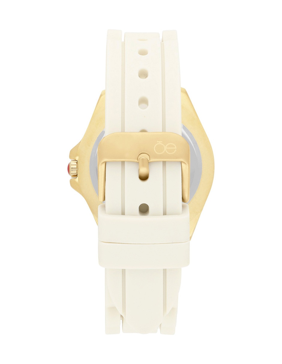 Reloj Cloe Alexis para mujer Oe2606