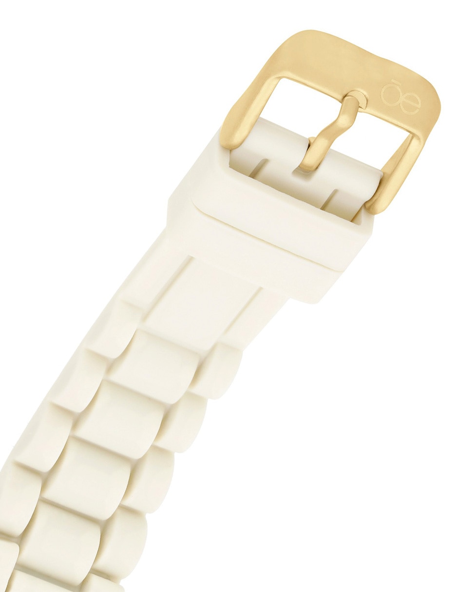 Reloj Cloe Alexis para mujer Oe2606