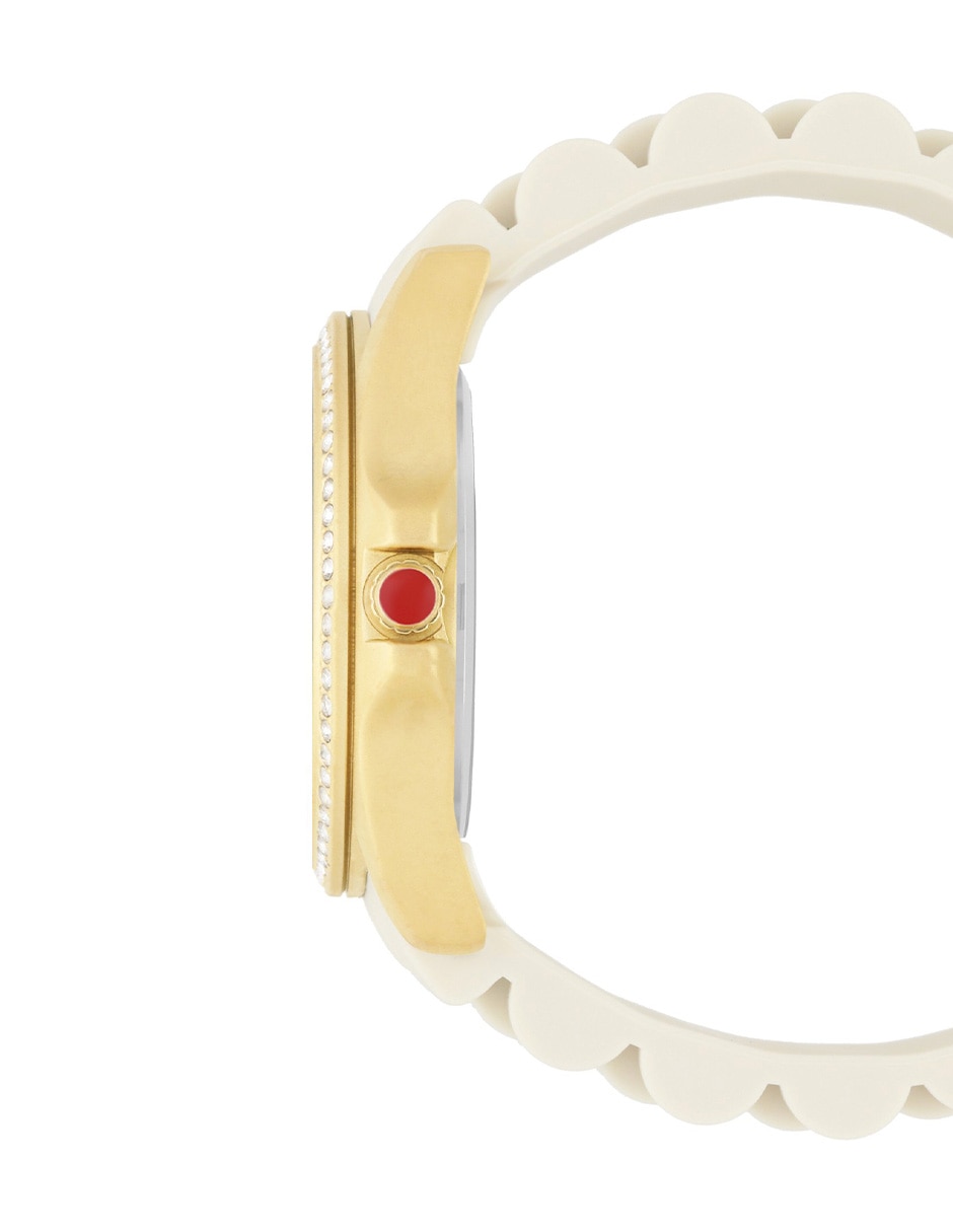 Reloj Cloe Alexis para mujer Oe2606