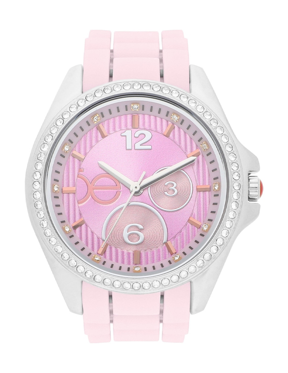 Reloj Alexis para mujer Oe2606