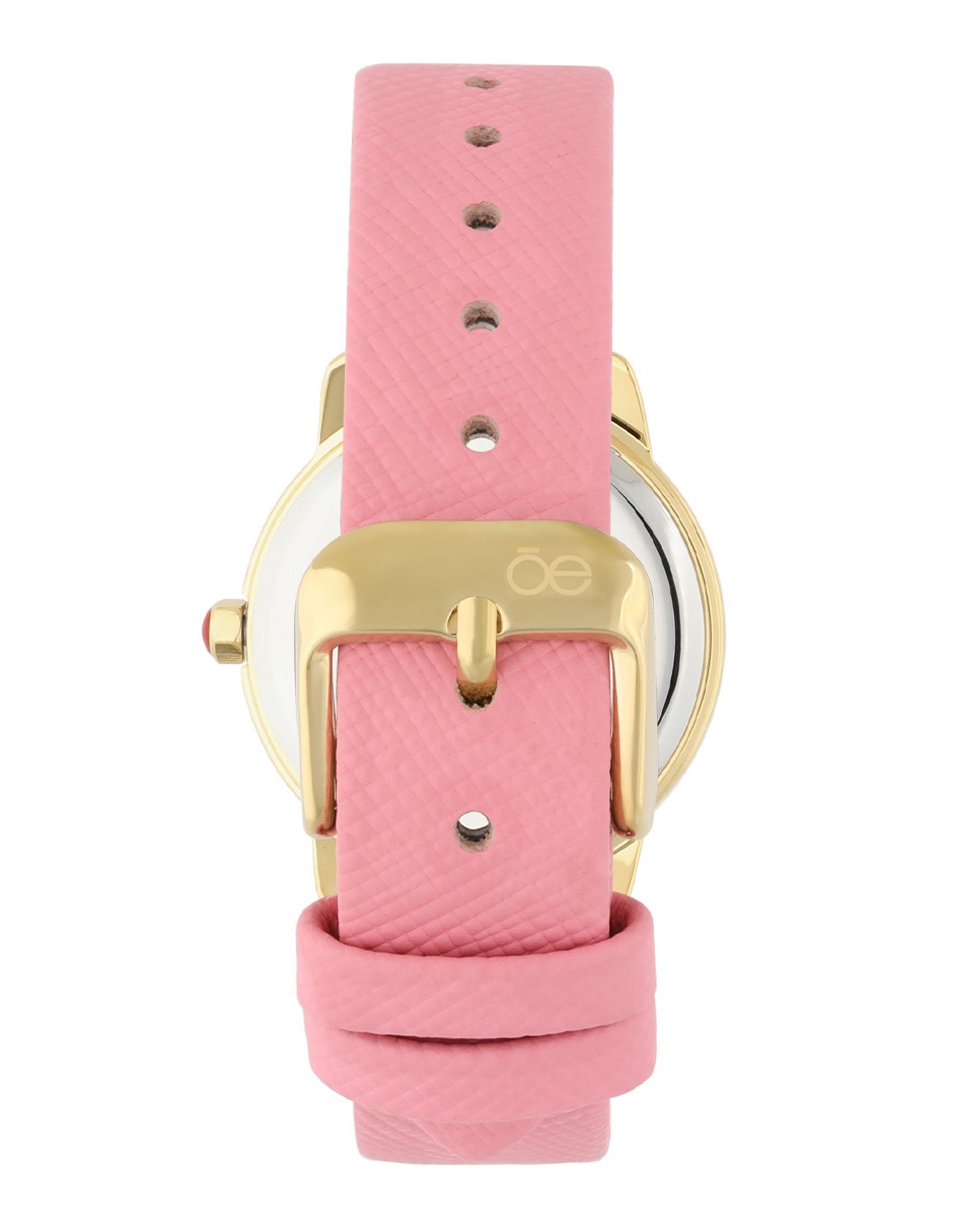 Reloj Tully para mujer Oe2605 Reloj Tully para mujer Oe2605