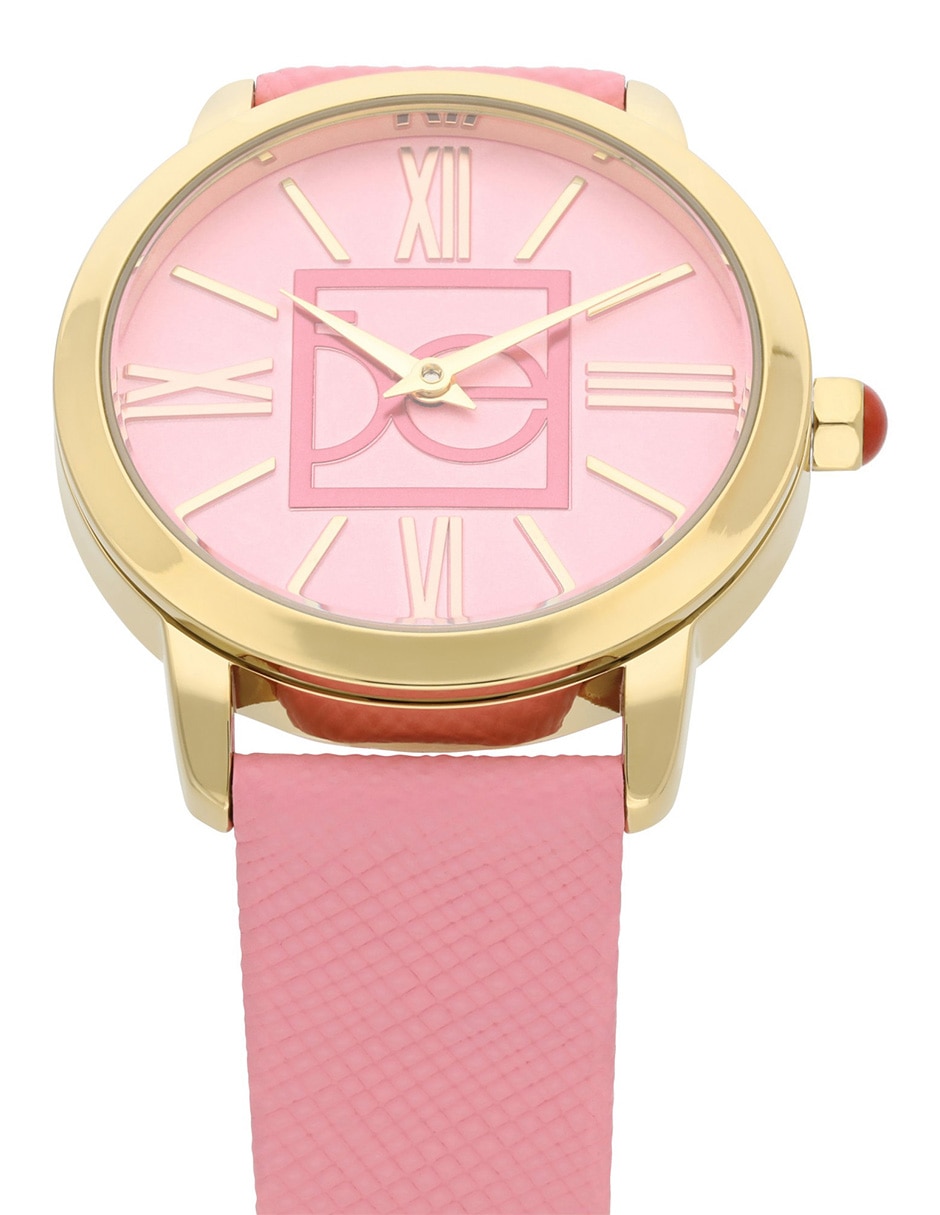 Reloj Tully para mujer Oe2605 6