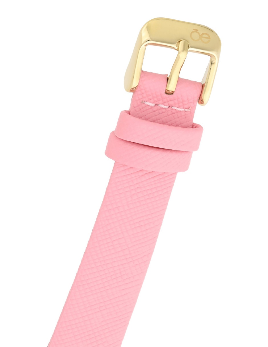 Reloj Tully para mujer Oe2605 7