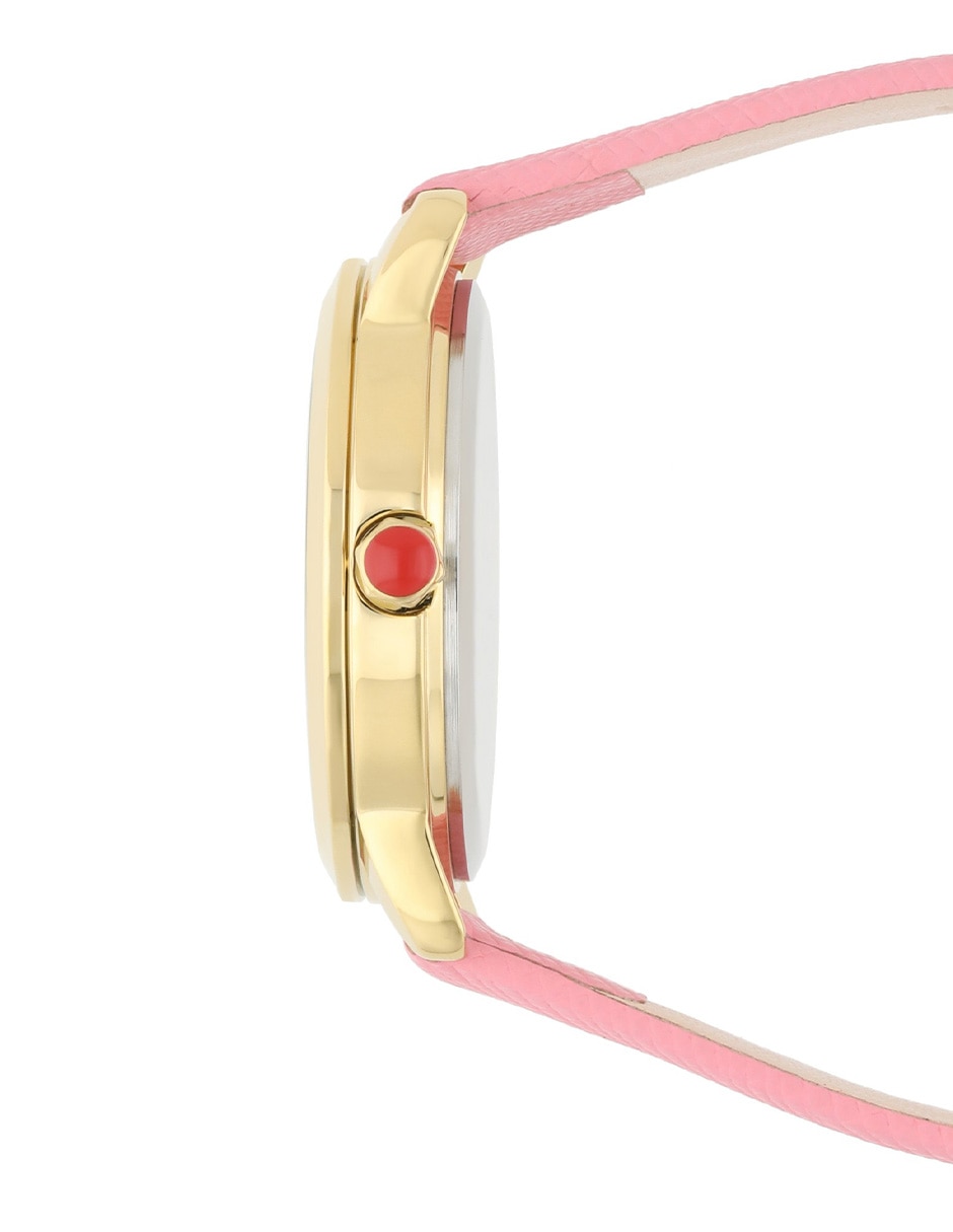 Reloj Tully para mujer Oe2605 8