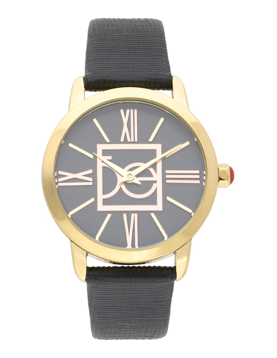 Reloj Tully para mujer Oe2605