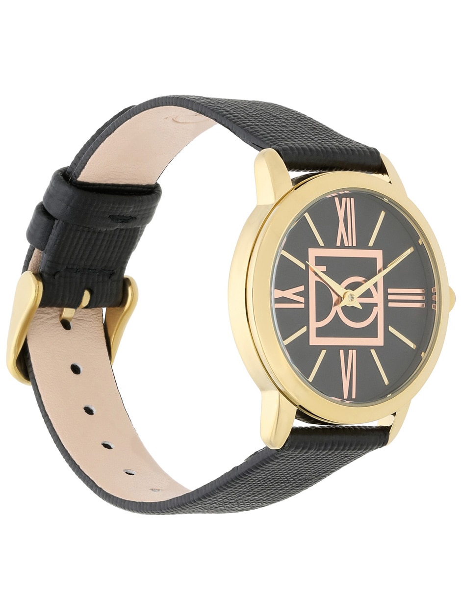 Reloj Cloe Tully para mujer Oe2605