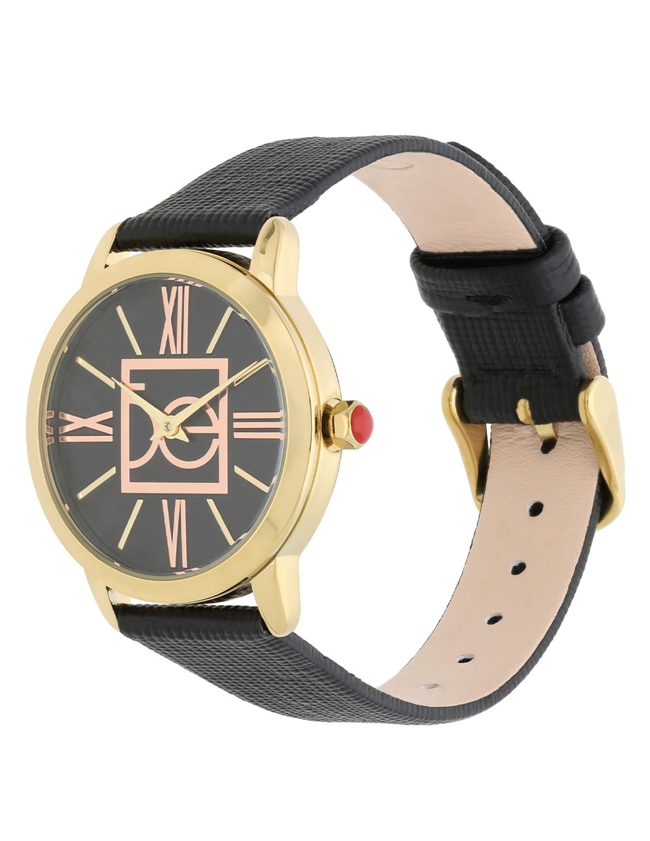 Reloj Cloe Tully para mujer Oe2605