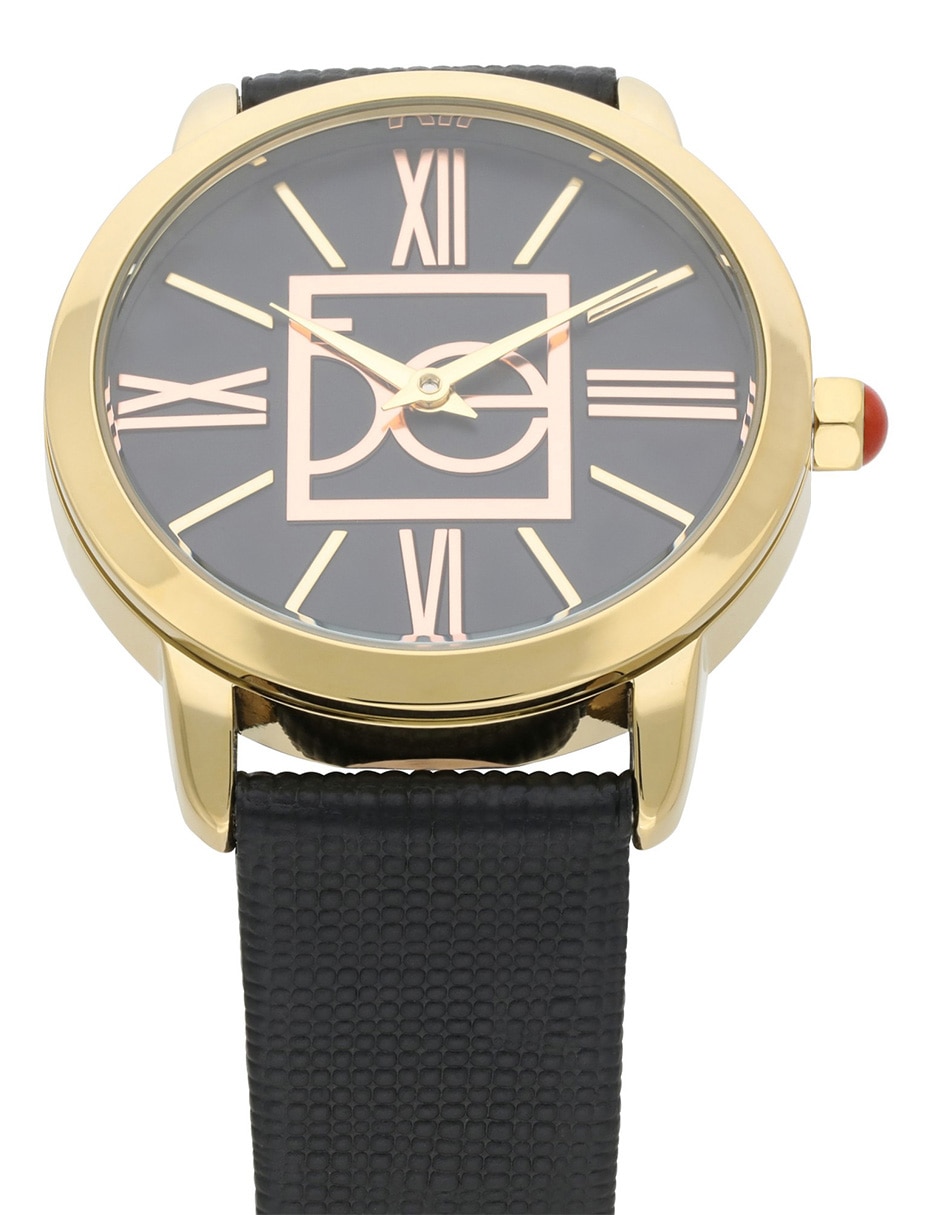 Reloj Cloe Tully para mujer Oe2605