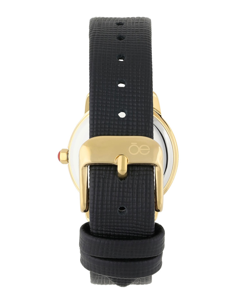 Reloj Cloe Tully para mujer Oe2605