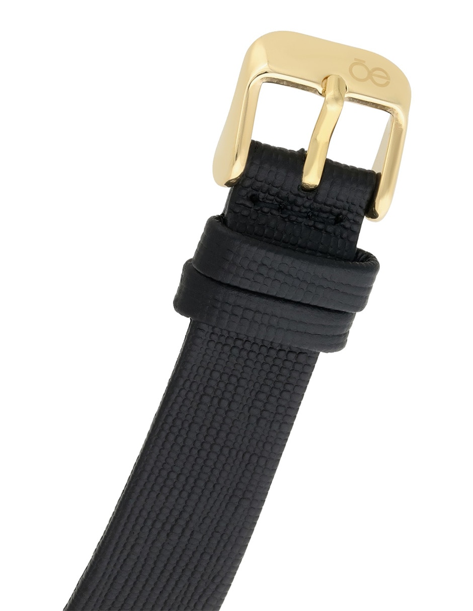 Reloj Cloe Tully para mujer Oe2605