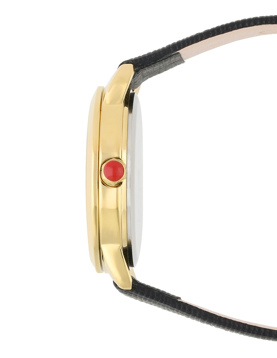 Reloj Cloe Tully para mujer Oe2605
