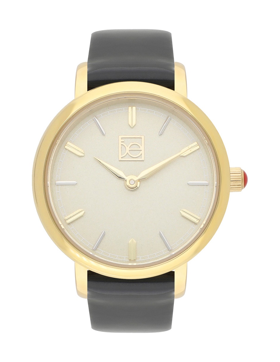 Reloj Teddy para mujer Oe2610 1