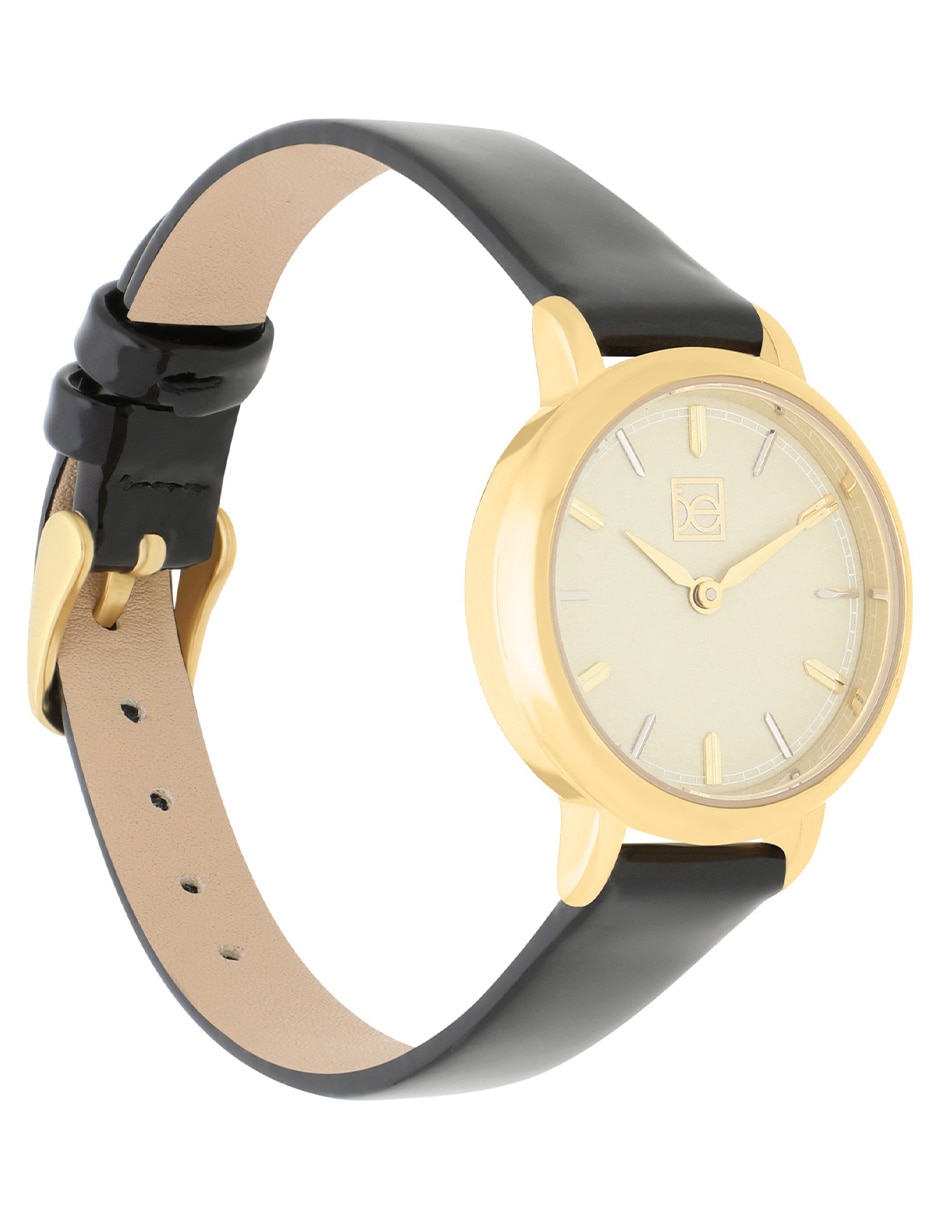 Reloj Teddy para mujer Oe2610 3