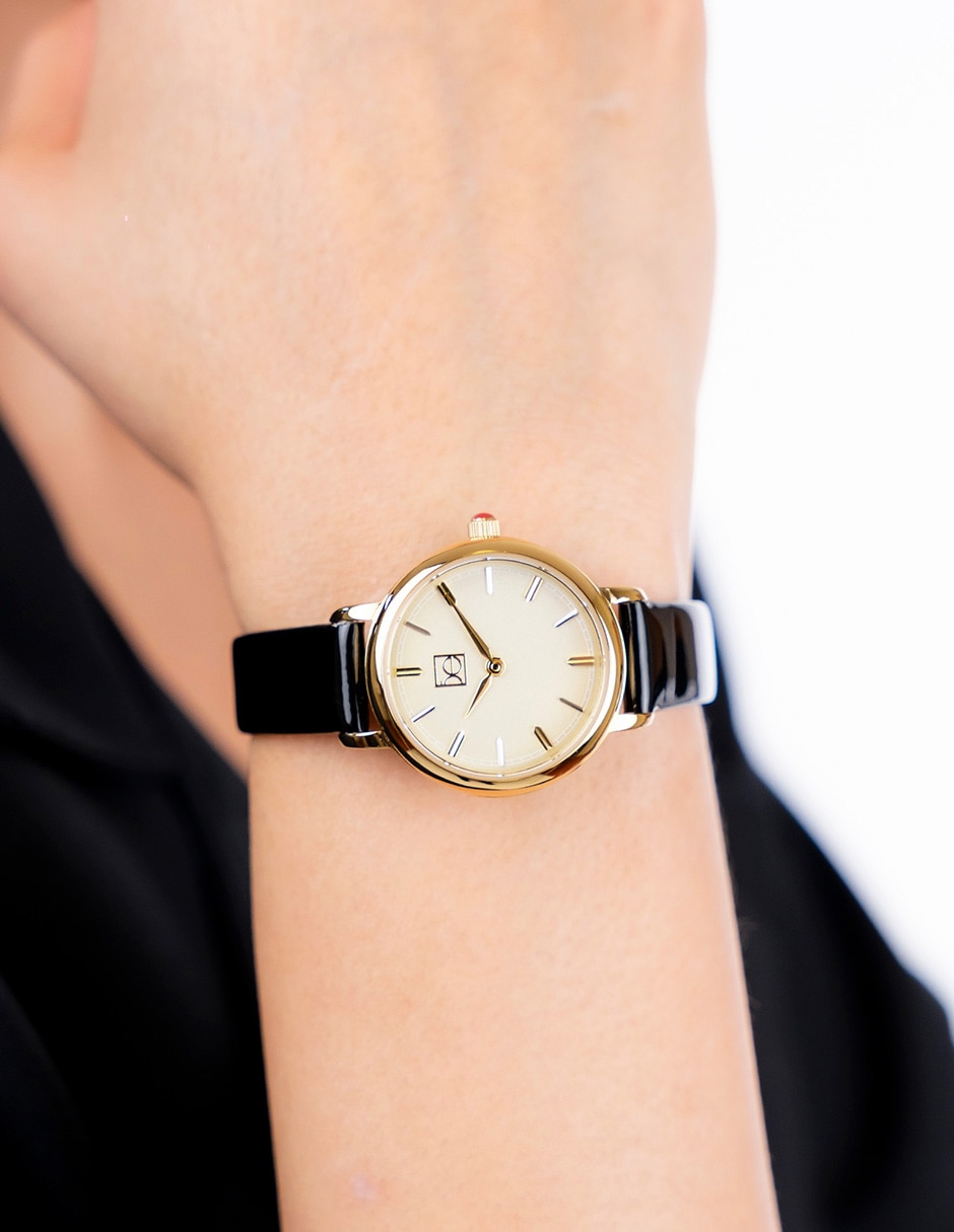 Reloj Teddy para mujer Oe2610 4