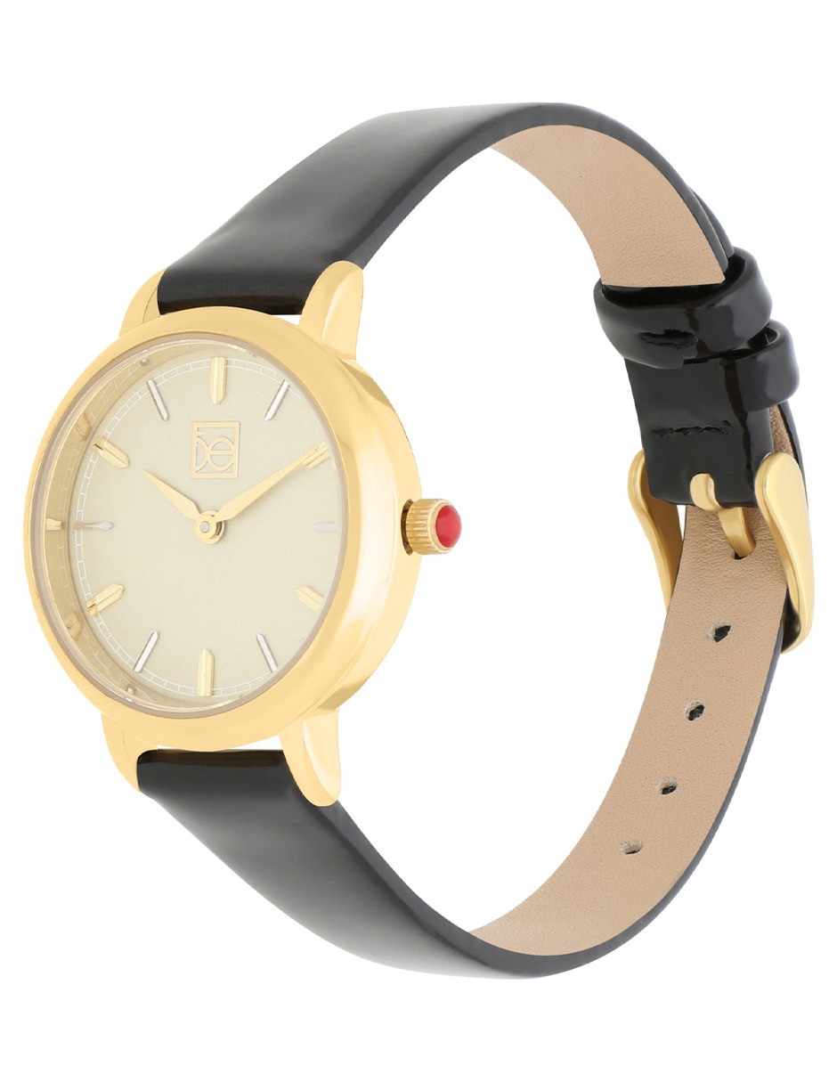 Reloj Teddy para mujer Oe2610 Reloj Teddy para mujer Oe2610