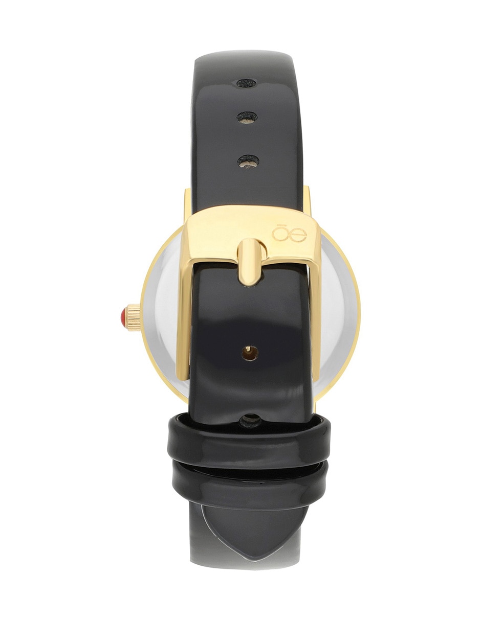 Reloj Teddy para mujer Oe2610 6