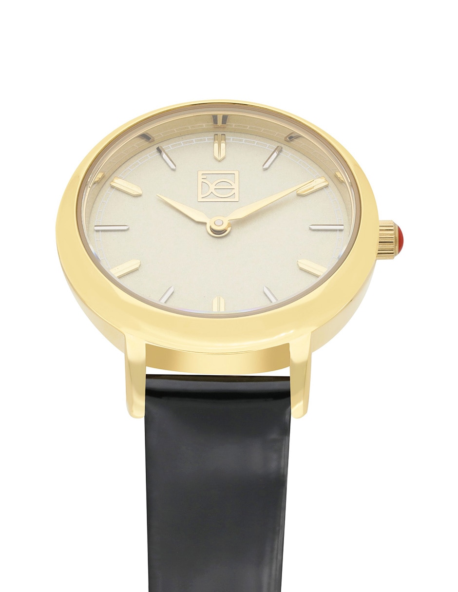 Reloj Teddy para mujer Oe2610 7