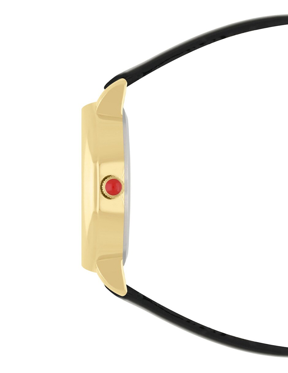 Reloj Teddy para mujer Oe2610 9