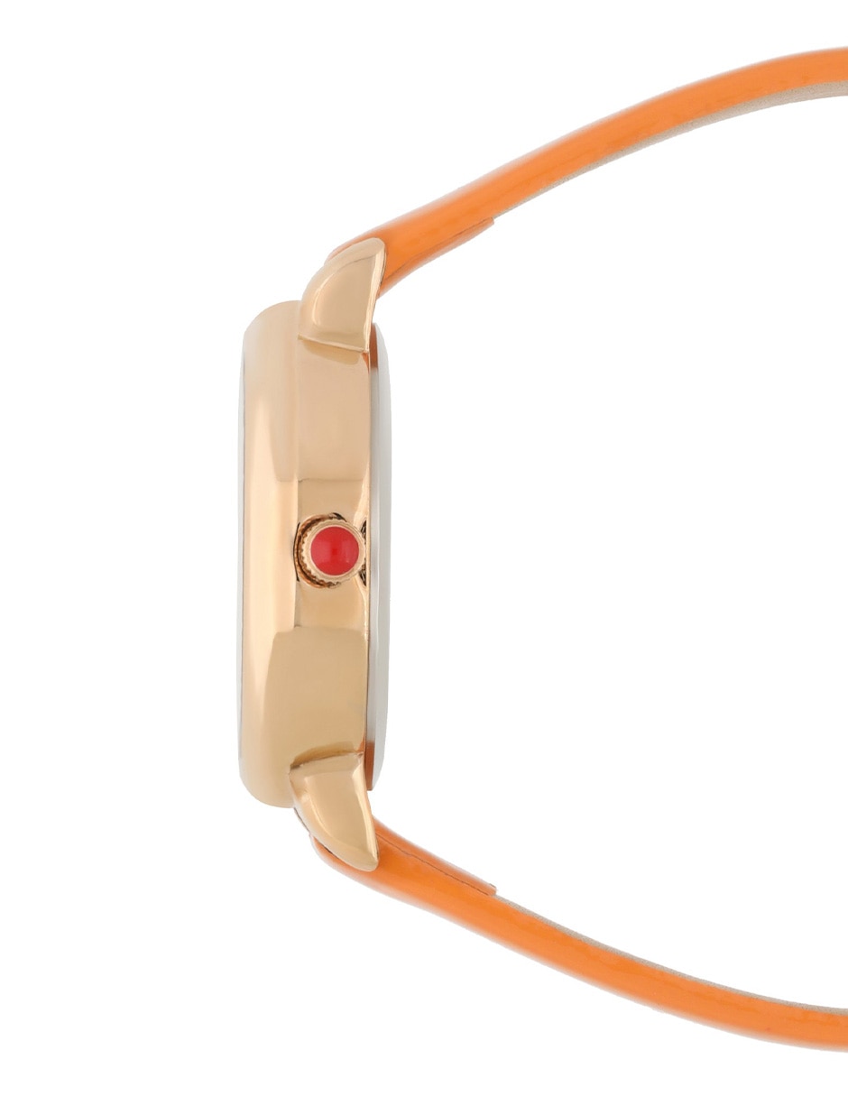 Reloj Teddy para mujer Oe2610 3
