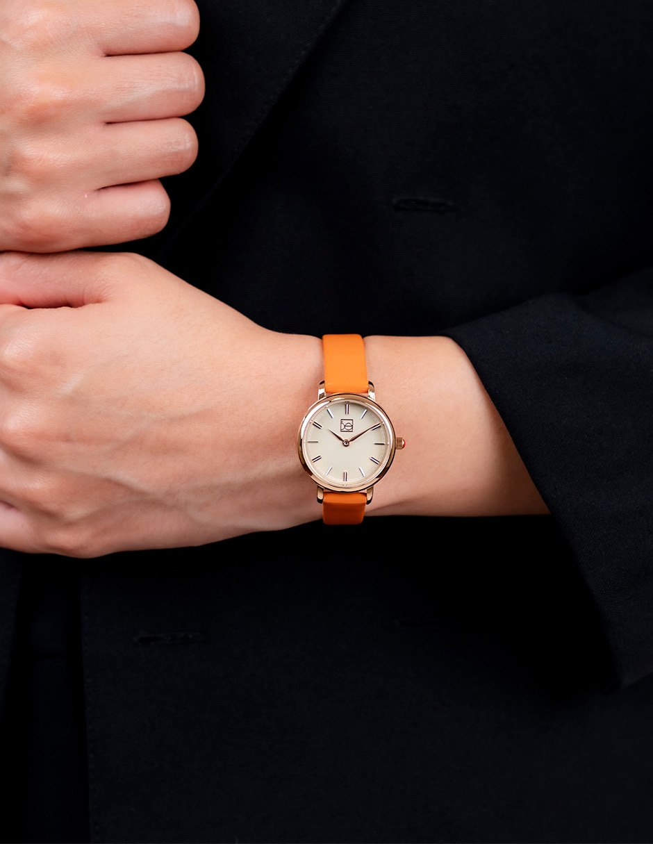 Reloj Teddy para mujer Oe2610 7
