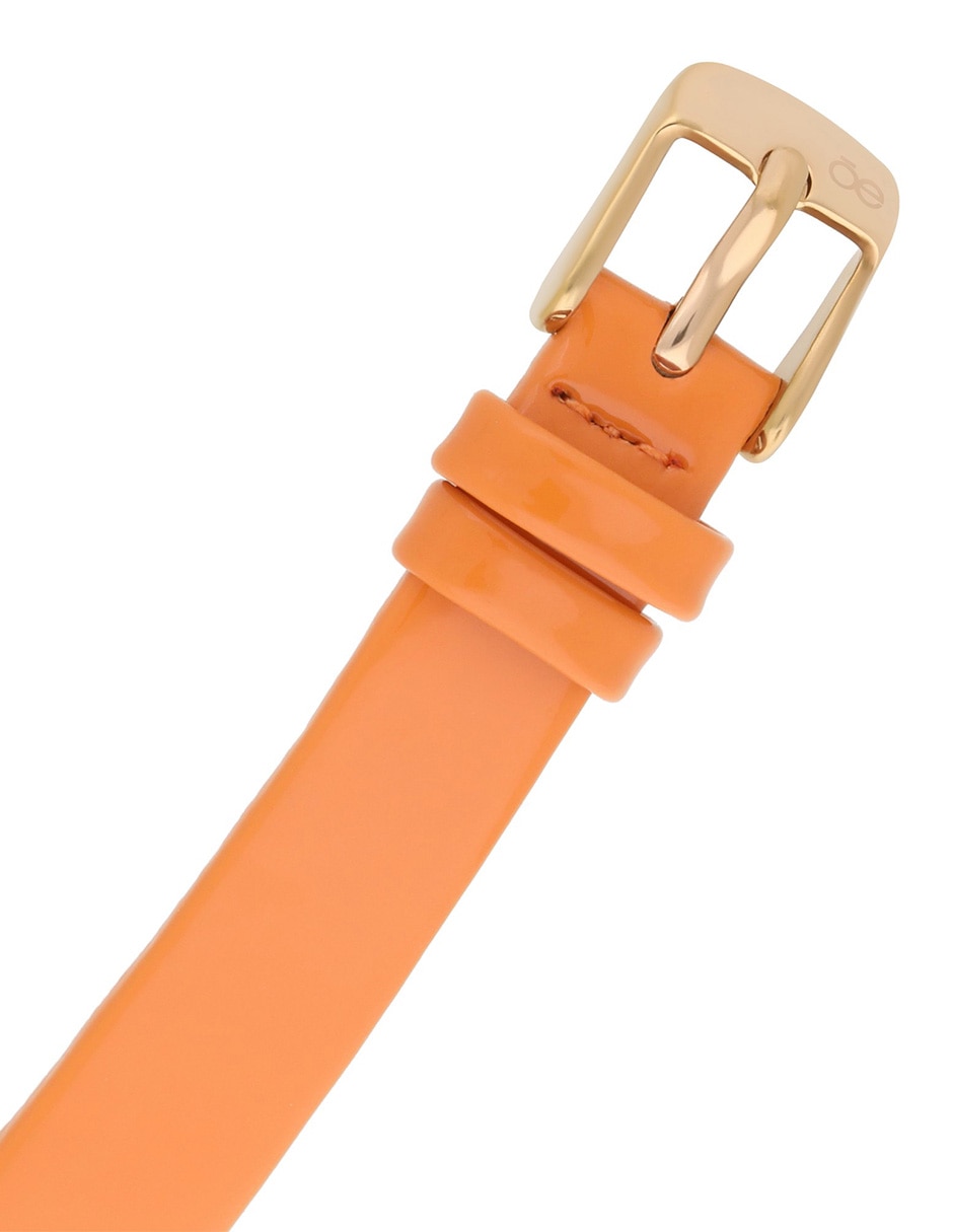 Reloj Teddy para mujer Oe2610 9