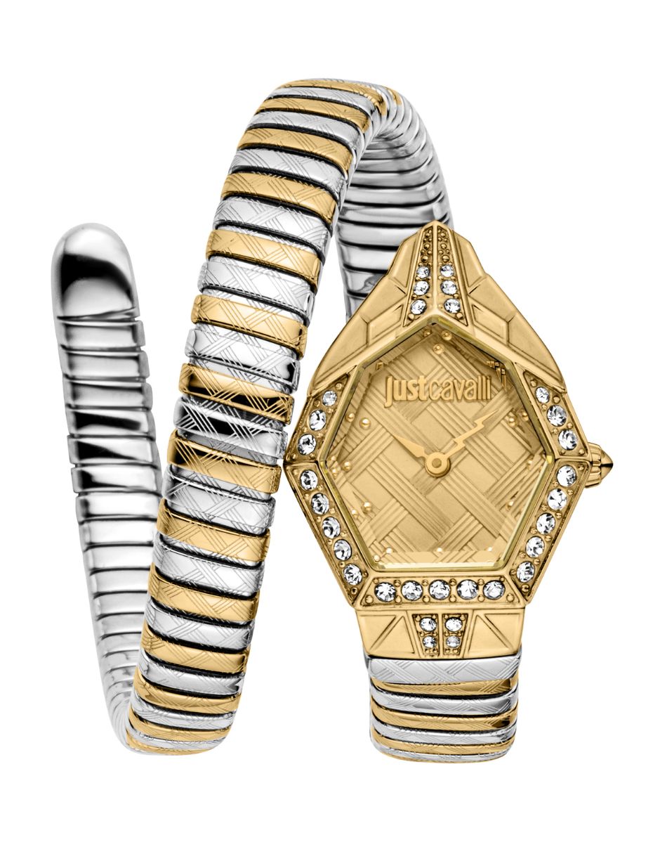Reloj Mesmerizing para mujer Jc1l303m0055 Reloj Mesmerizing para mujer Jc1l303m0055