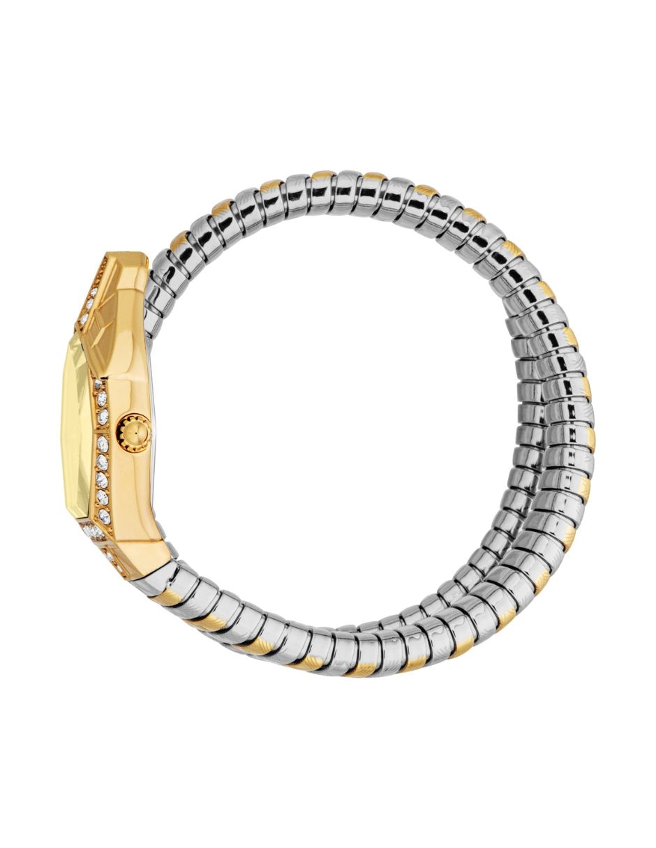 Reloj Just Cavalli Mesmerizing para mujer JC1L303M0055