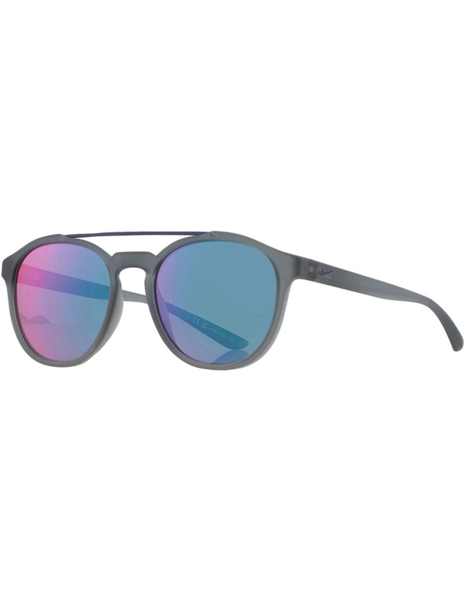 Lentes solares Nike Kismet EV1203 019 para mujer