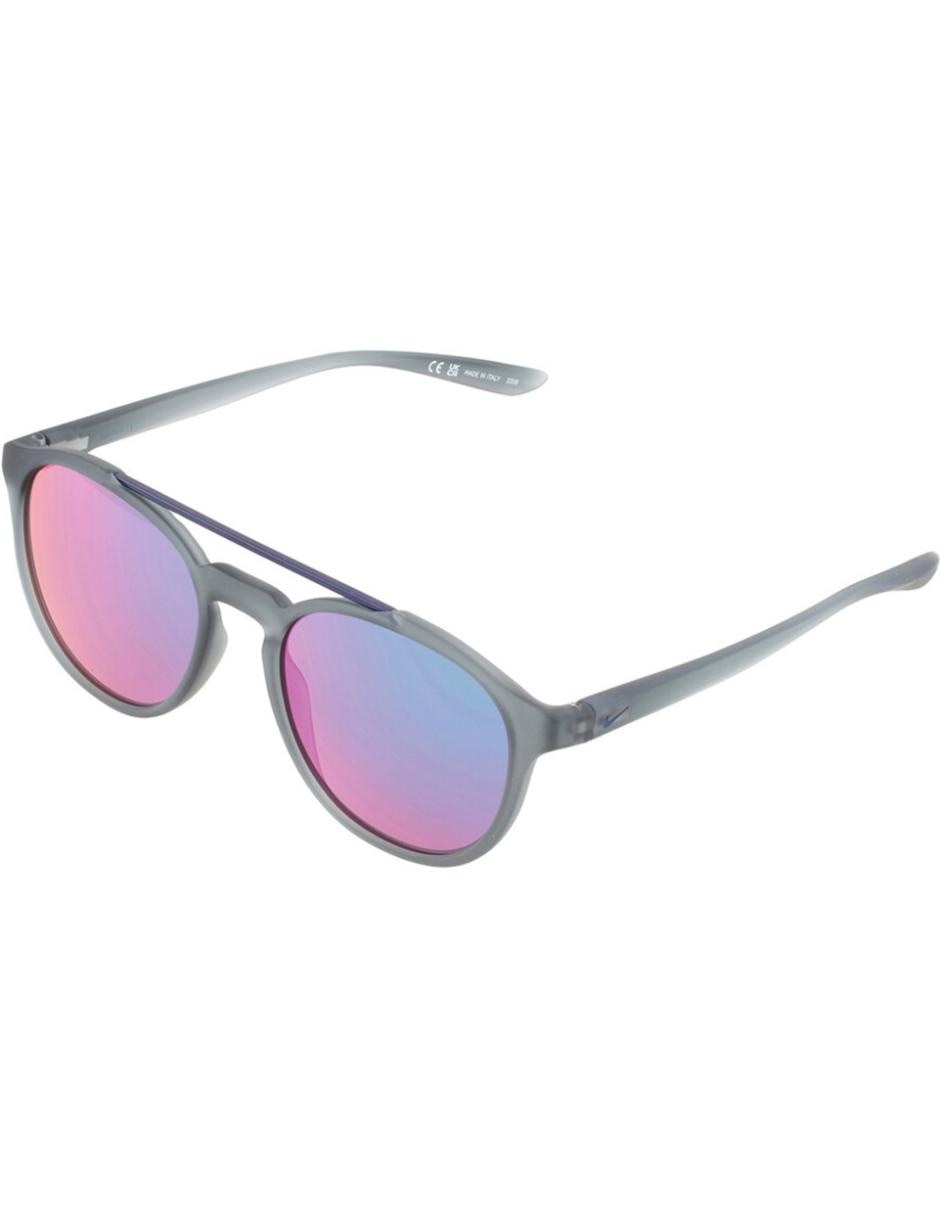 Lentes solares Nike Kismet EV1203 019 para mujer