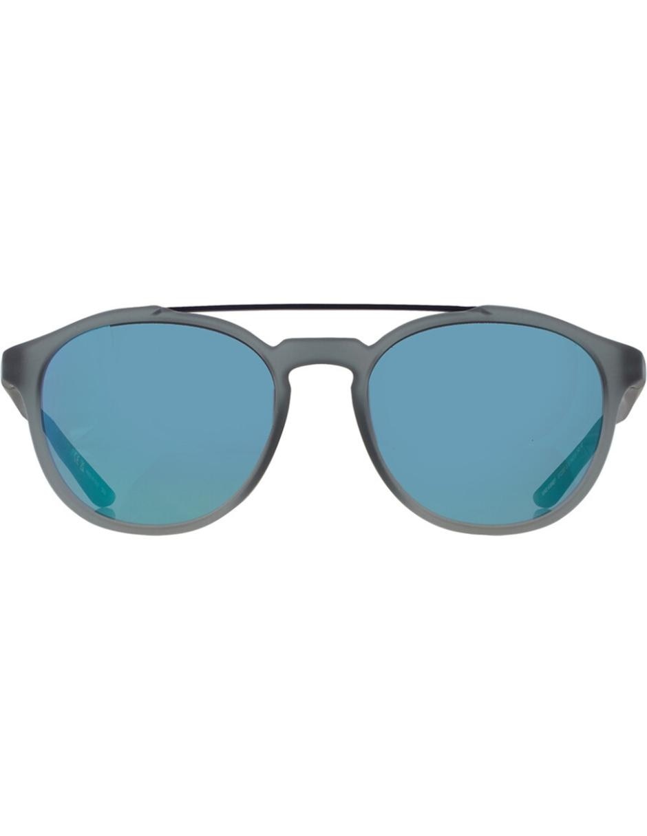 Lentes solares Nike Kismet EV1203 019 para mujer
