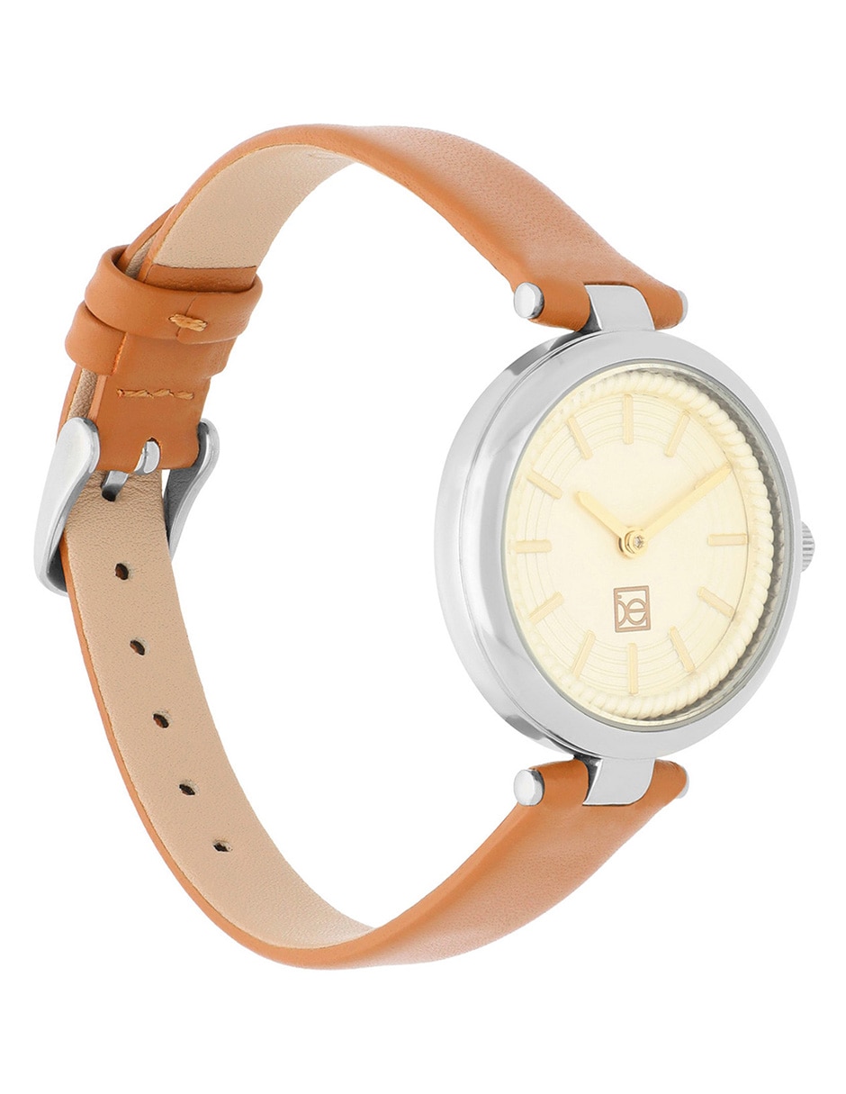 Rowan para Mujer OE2618 4