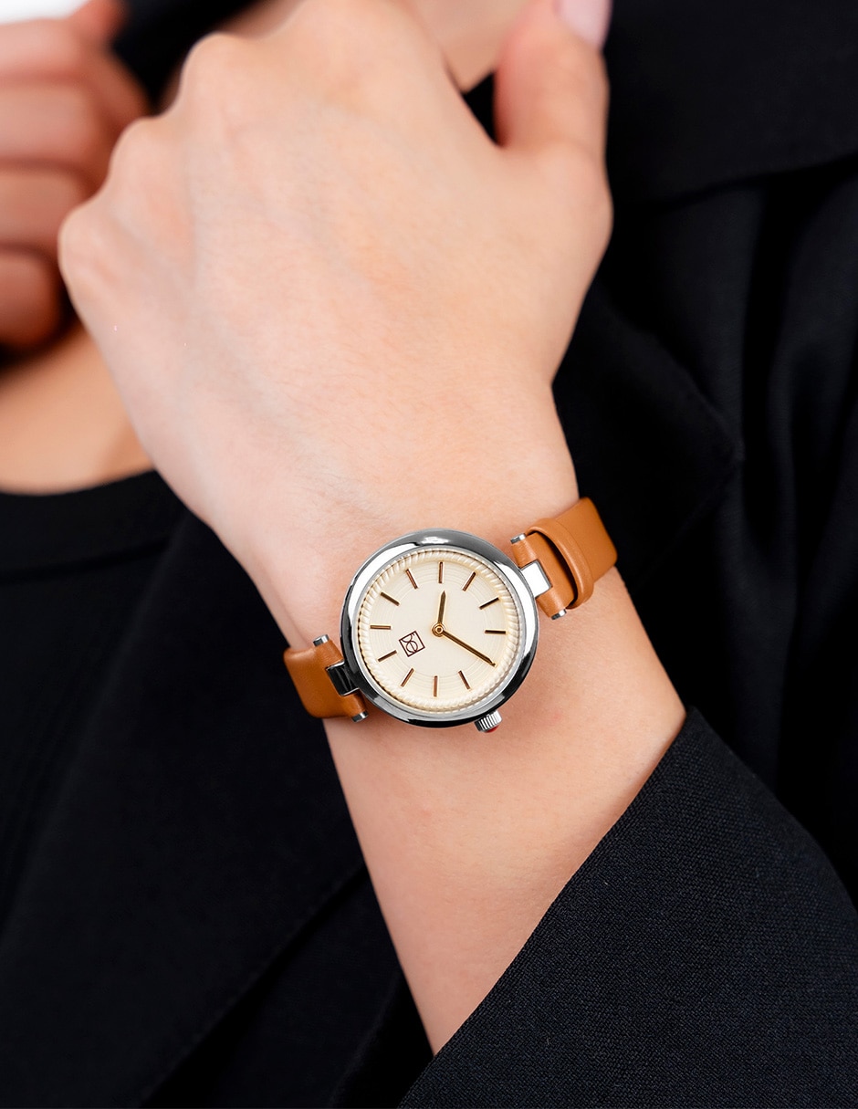 Rowan para Mujer OE2618 2