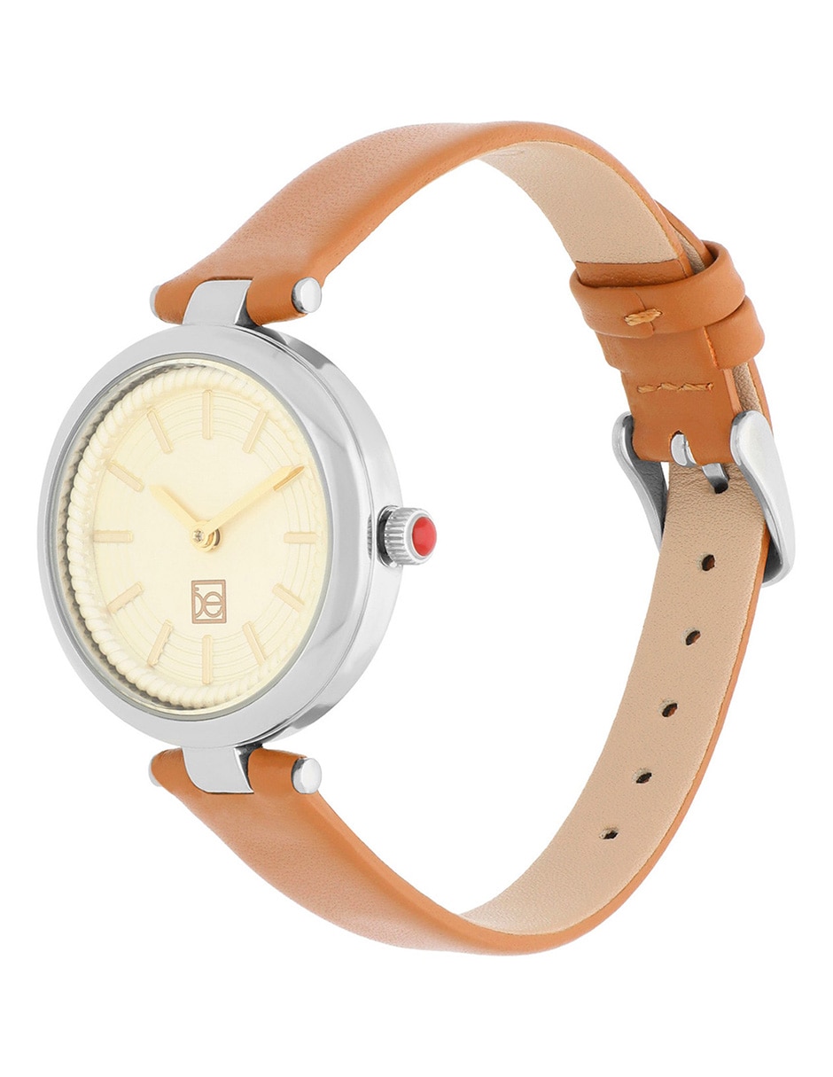 Rowan para Mujer OE2618 10