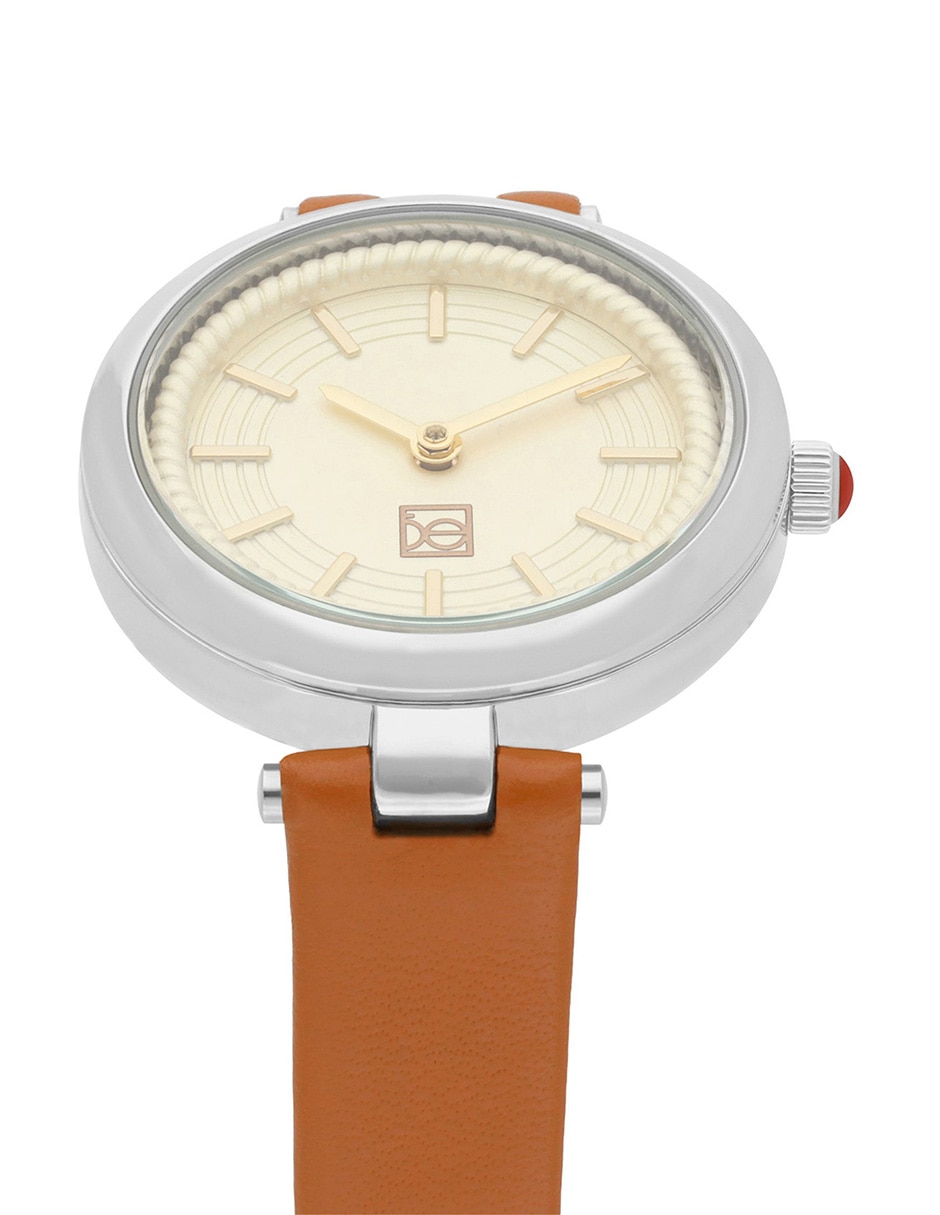 Rowan para Mujer OE2618 3