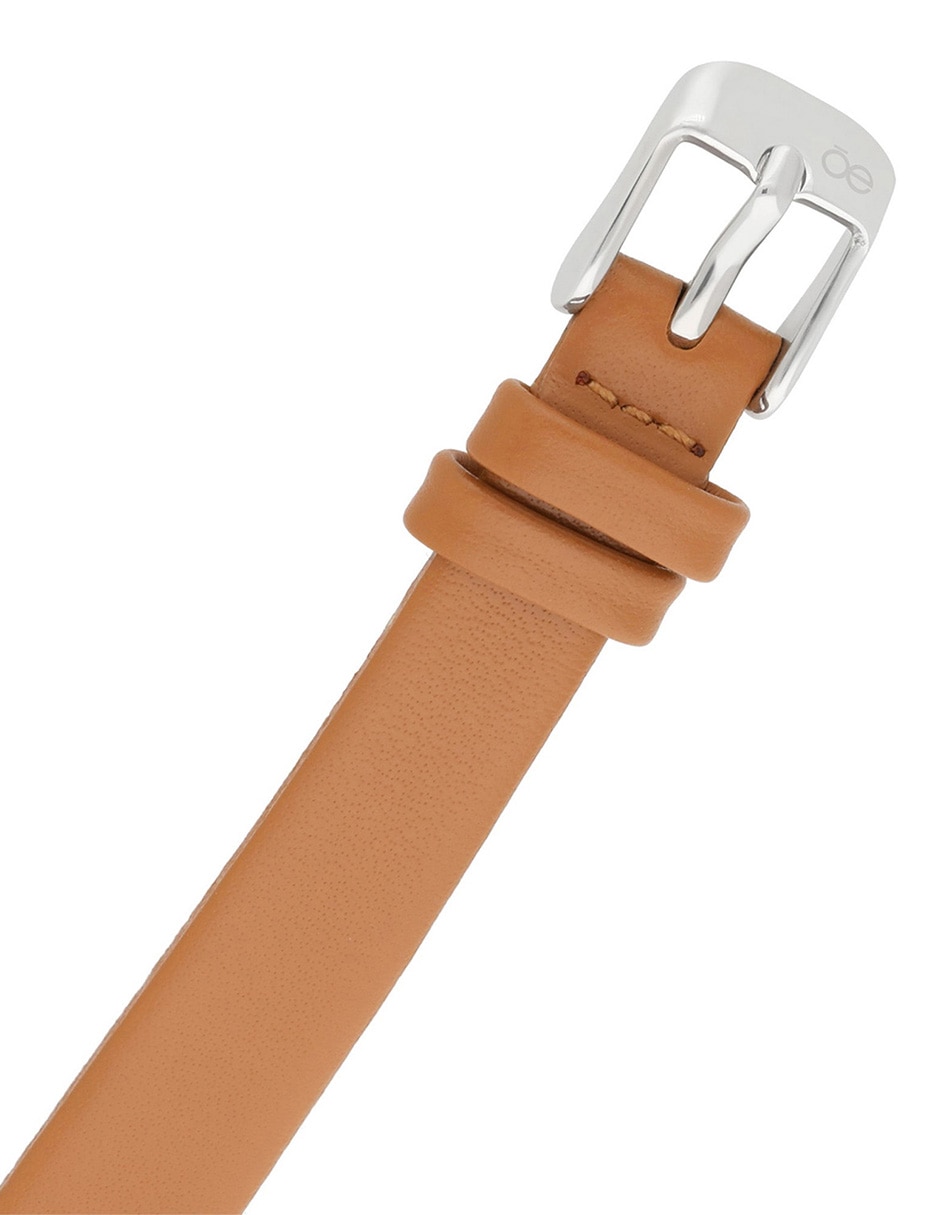 Rowan para Mujer OE2618 7