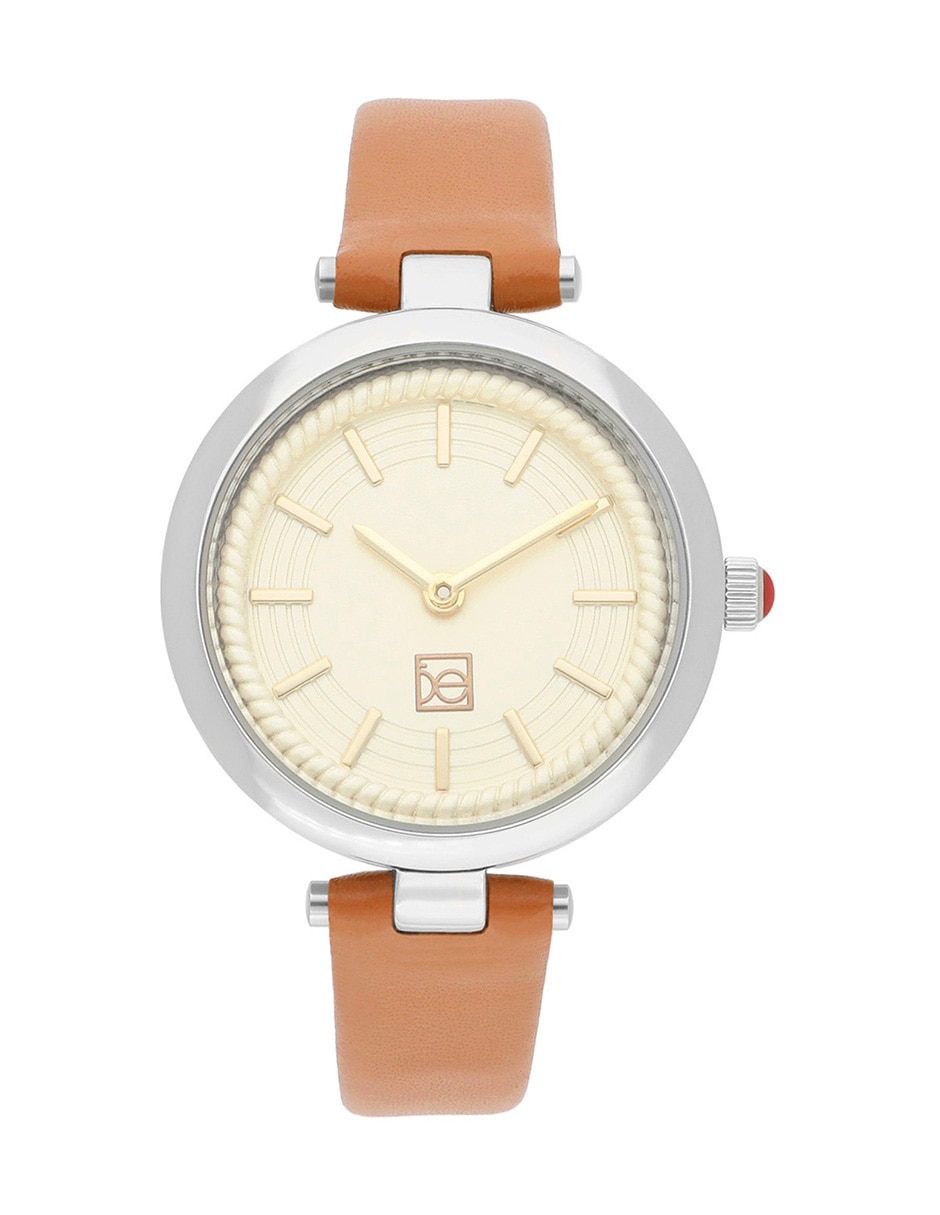 Rowan para Mujer OE2618 1