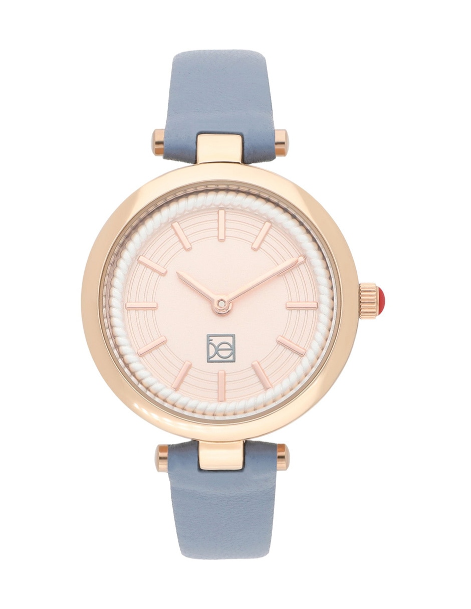 Rowan para Mujer OE2618