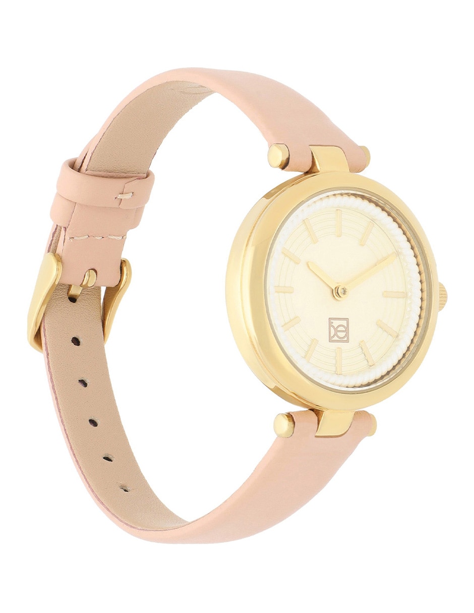 Rowan para Mujer OE2618 2
