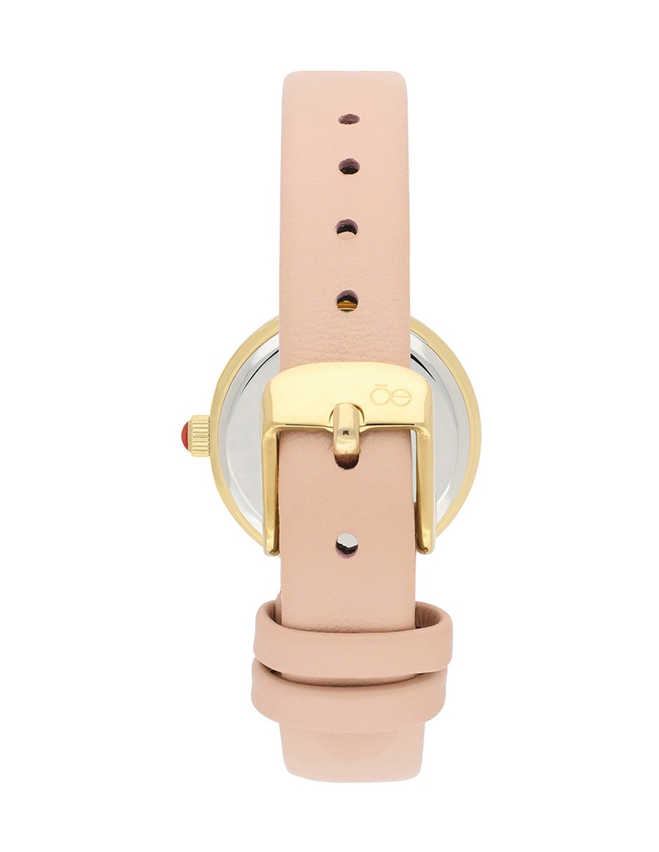 Rowan para Mujer OE2618 3