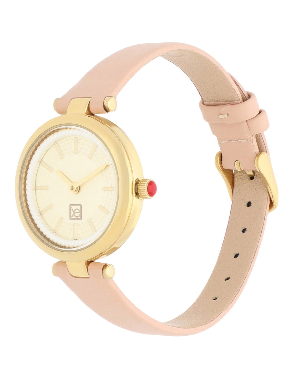 Rowan para Mujer OE2618 4