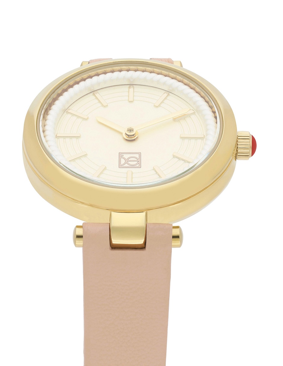 Rowan para Mujer OE2618 6