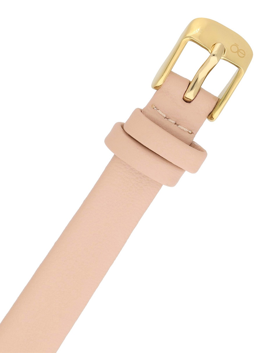 Rowan para Mujer OE2618 9