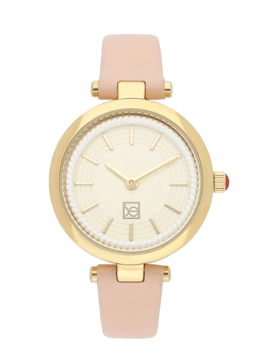 Rowan para Mujer OE2618 1