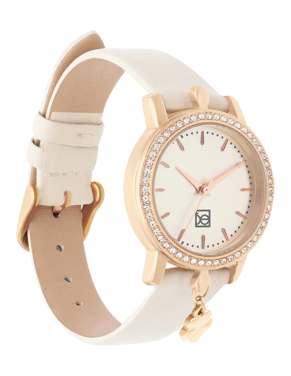 Reloj Alva para mujer OE2620 9