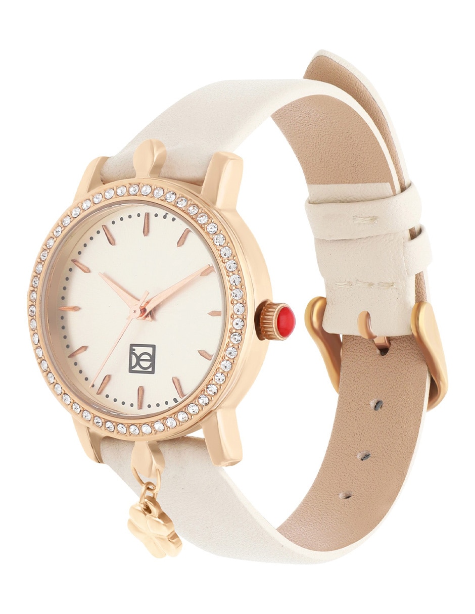 Reloj Alva para mujer OE2620 4