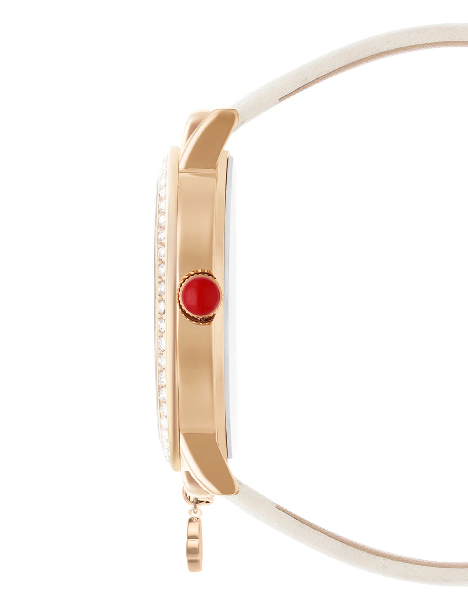 Reloj Alva para mujer OE2620 2