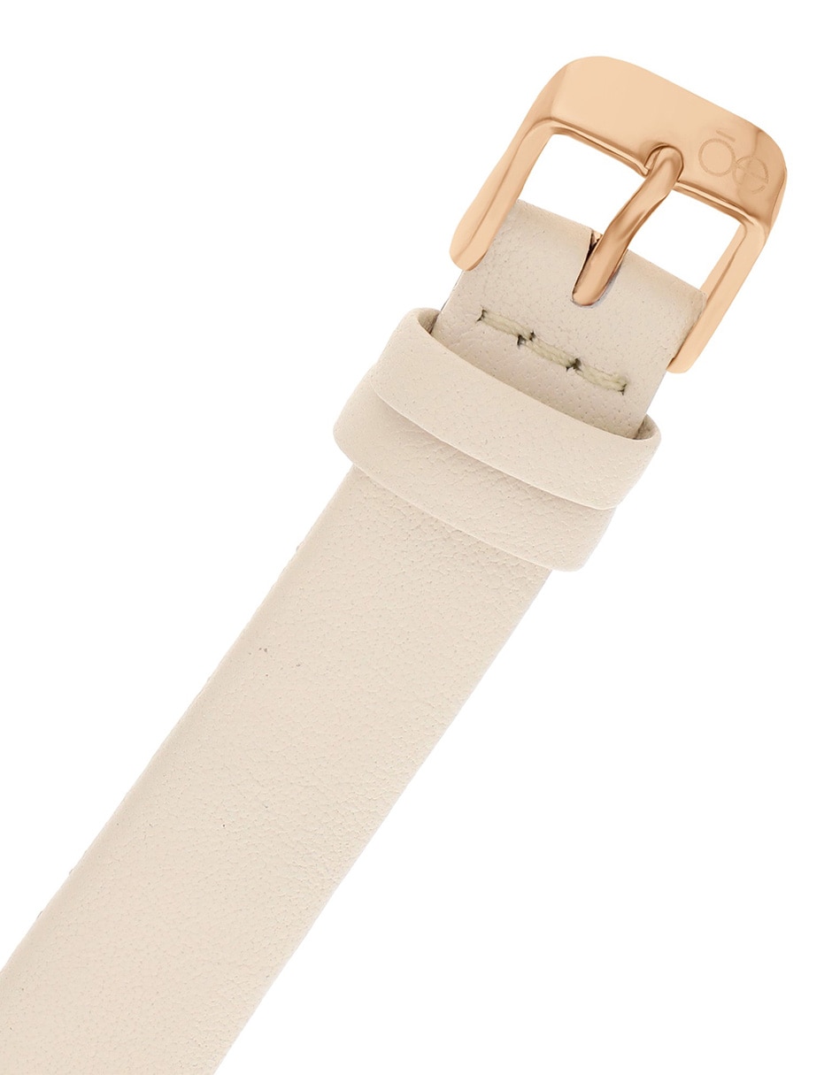 Reloj Alva para mujer OE2620 3