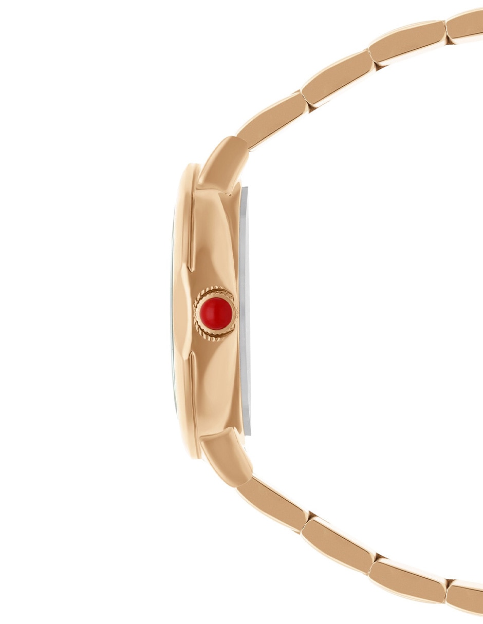 Reloj Cloe Luna para mujer Oe2621